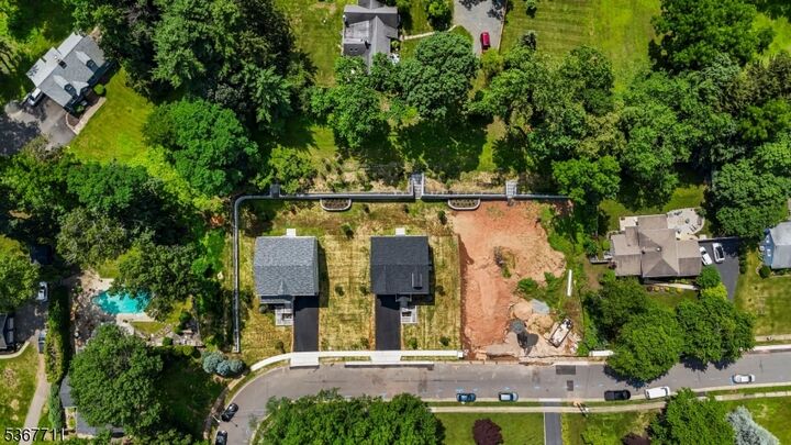 Property Photo: 114 Whispering Hills Rd NJ 07080