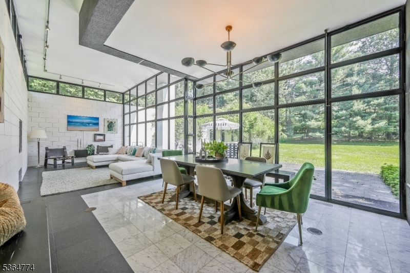 Property Photo: 451 Mountain Ave NJ 07006