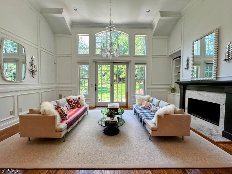 Property Photo: 15 Poplar Ln NJ 07928