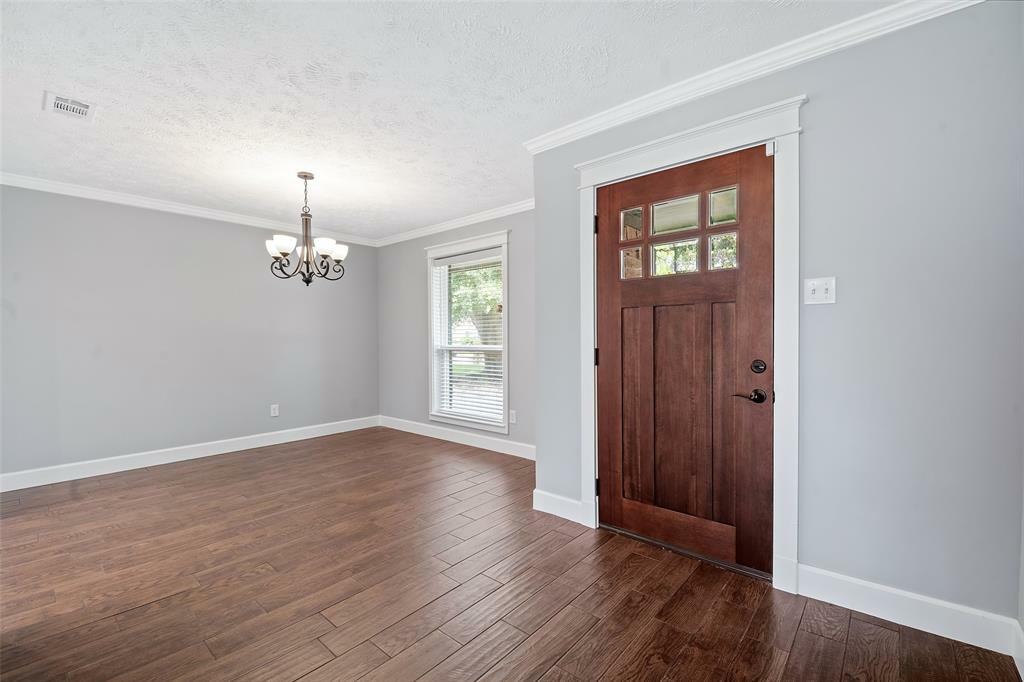 Property Photo: 21103 Park York Drive TX 77450