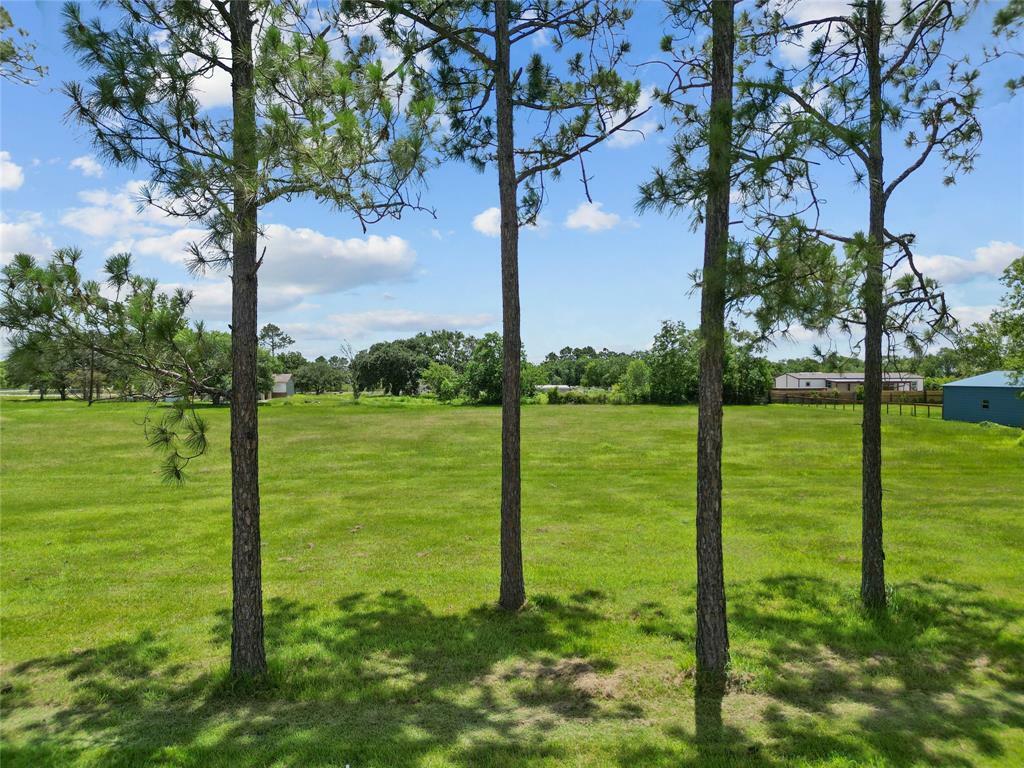 Property Photo:  0000 County Road 65  TX 77583 