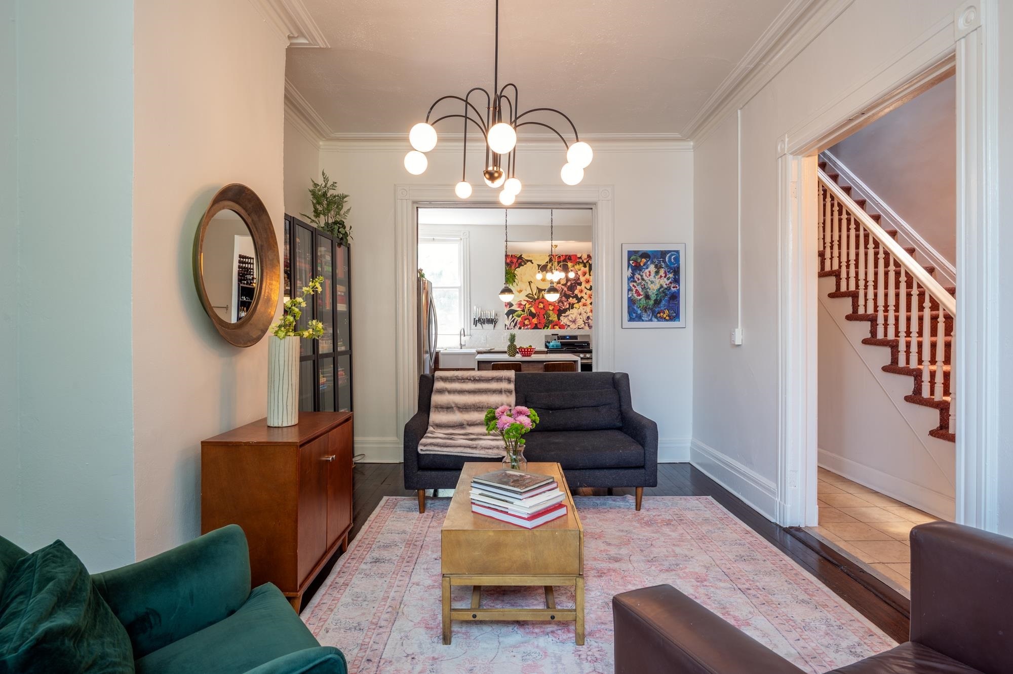 Property Photo: 103 Belmont Ave NJ 07306