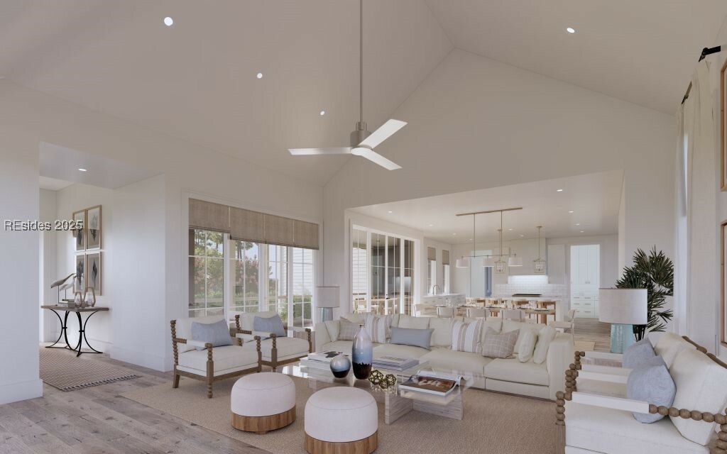 Property Photo:  26 Amaranth Road  SC 29910 