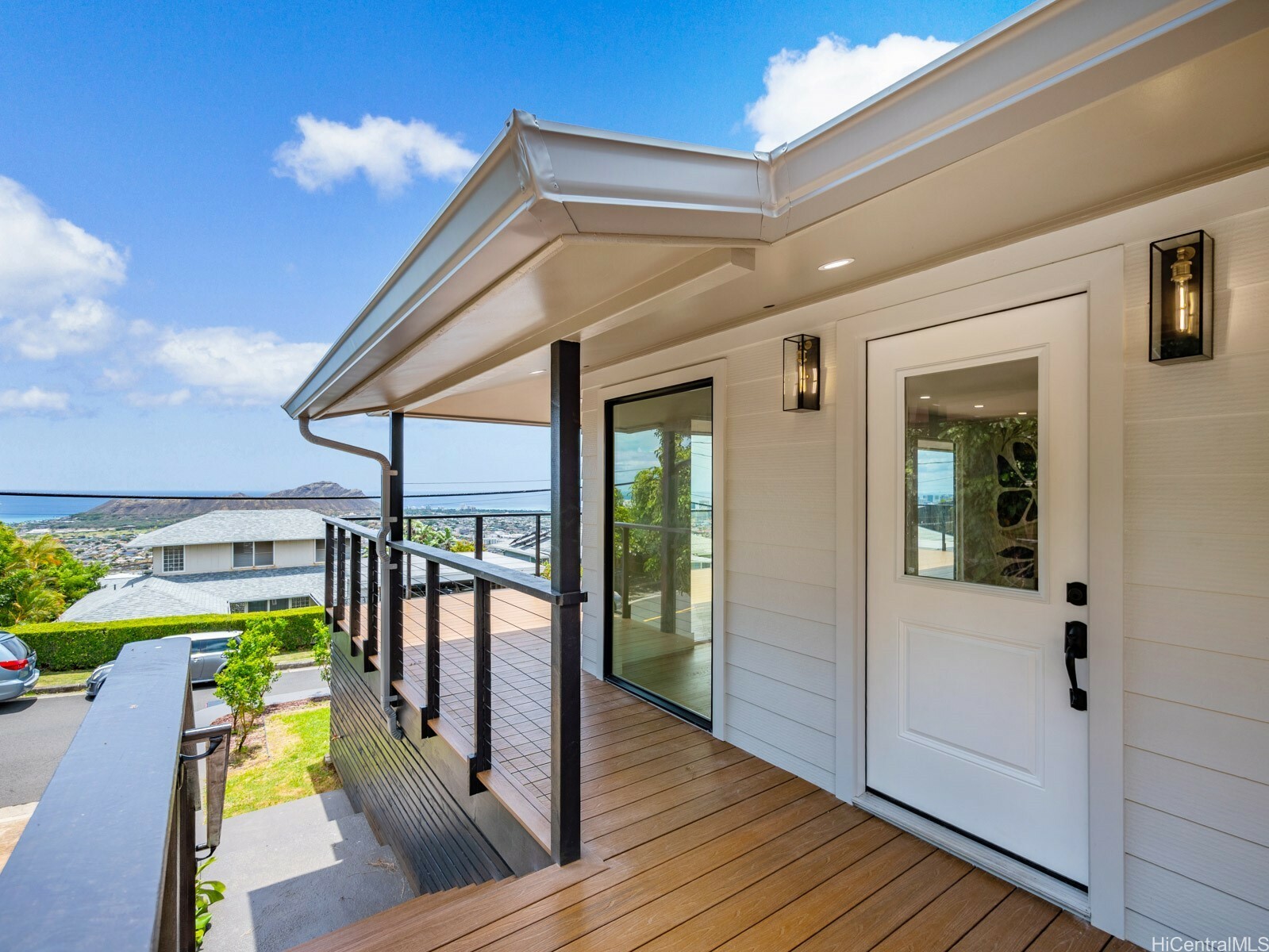 2012 Iwi Way  Honolulu HI 96816 photo