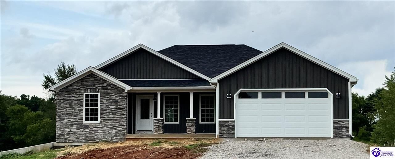 Property Photo: 164 Springdale Road KY 40142