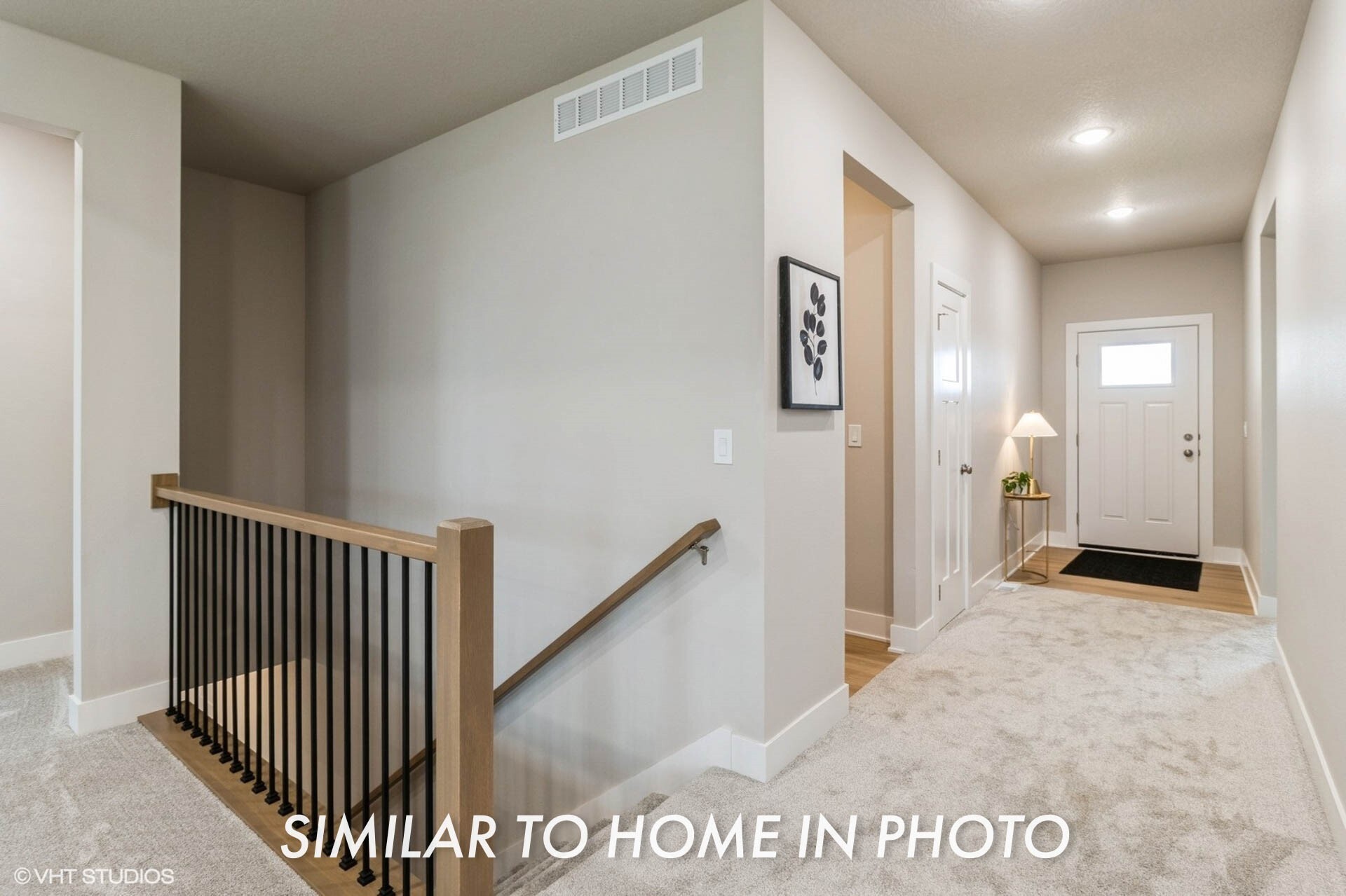 Property Photo:  14230 Northpark Drive  IA 50323 