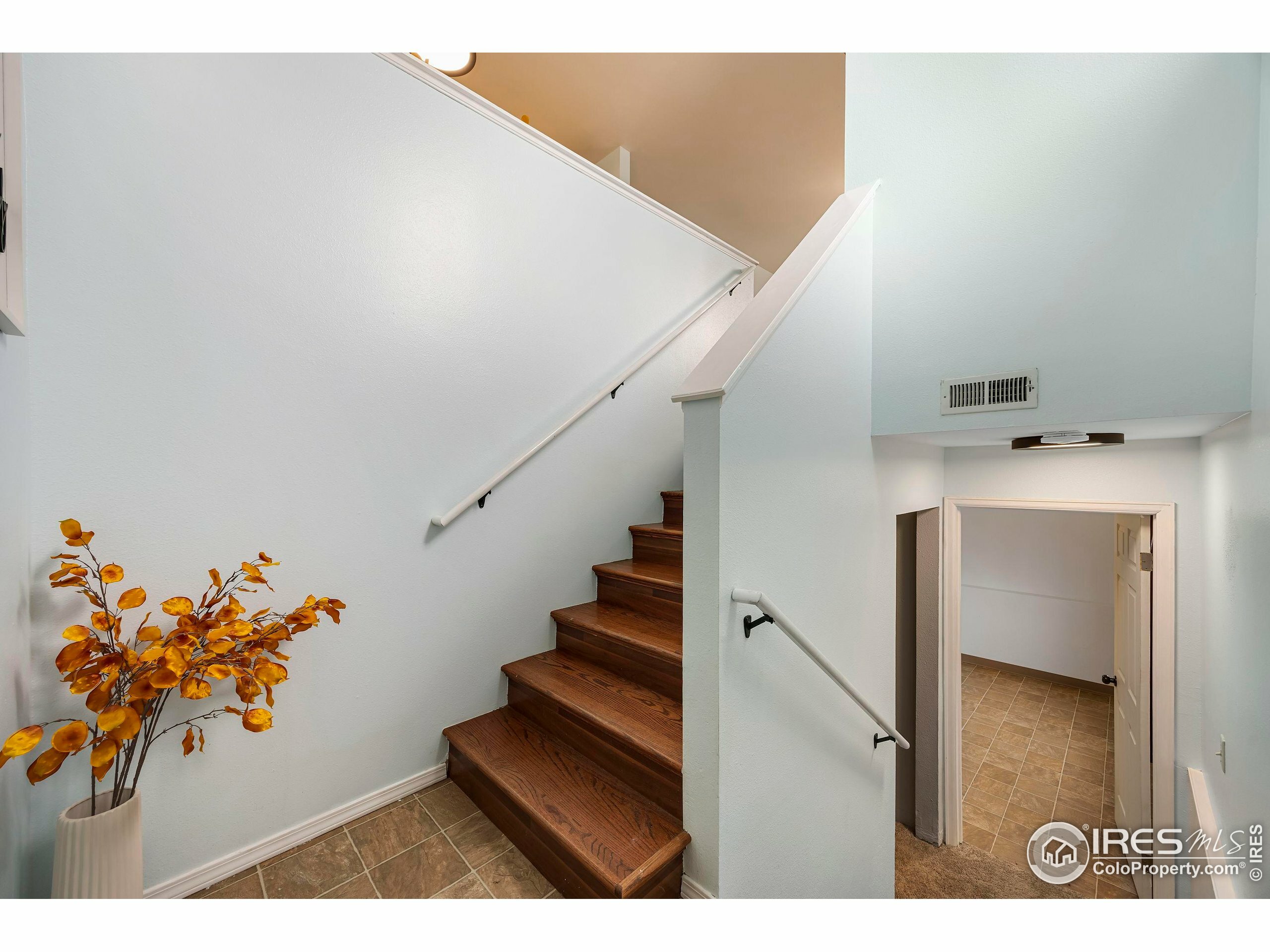 Property Photo: 1206 Moore Dr CO 80623