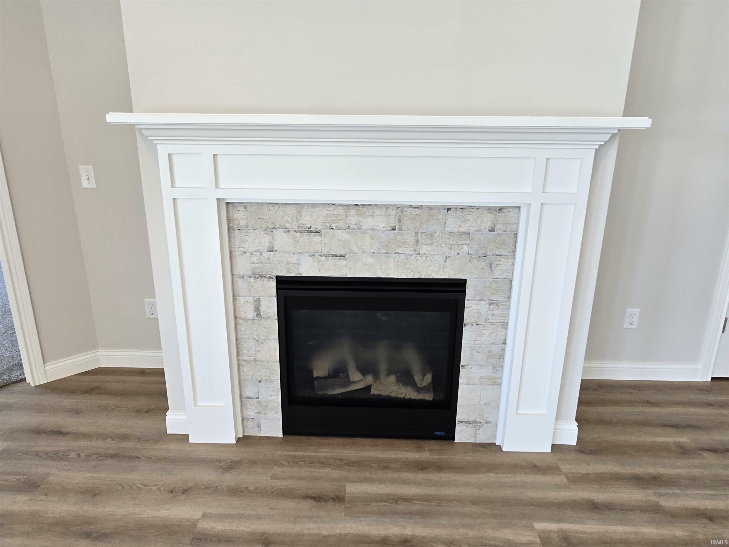 Property Photo: 13065 Vista Verde Boulevard IN 46818