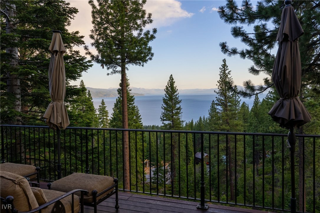 Property Photo: 587 Fallen Leaf Way NV 89451