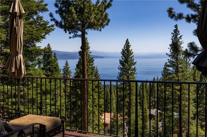 Property Photo: 587 Fallen Leaf Way NV 89451