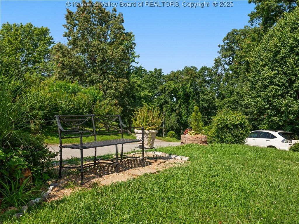 Property Photo: 229 Walker Drive WV 25064