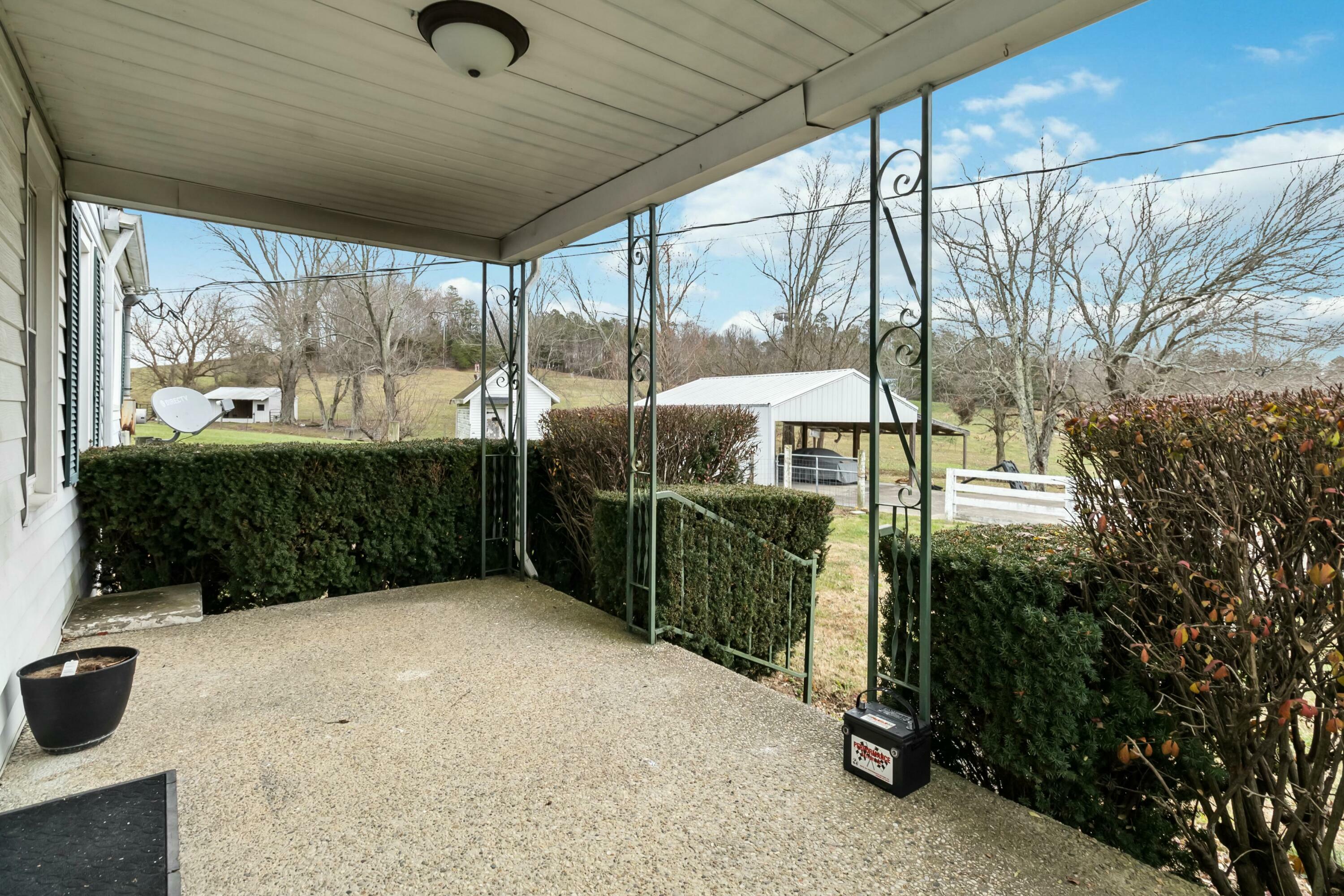 Property Photo: