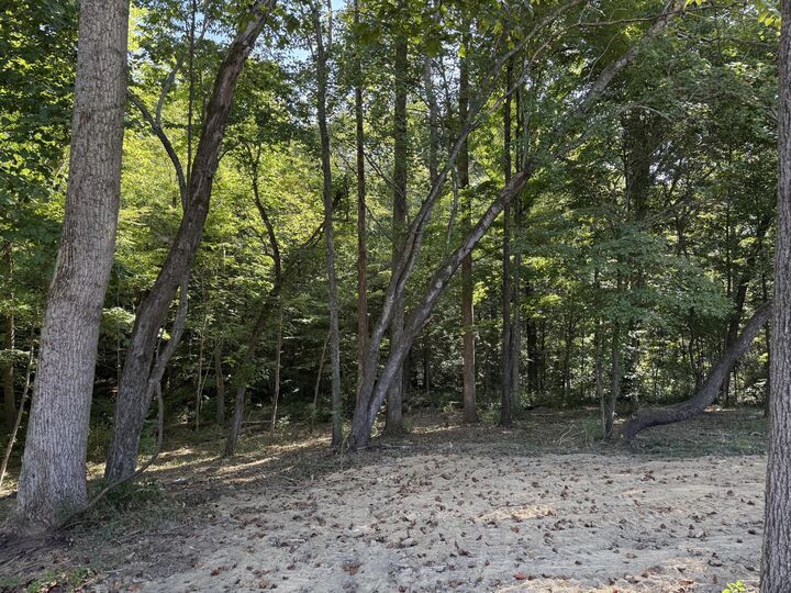 Property Photo: 995 Old Union Church Road KY 40744