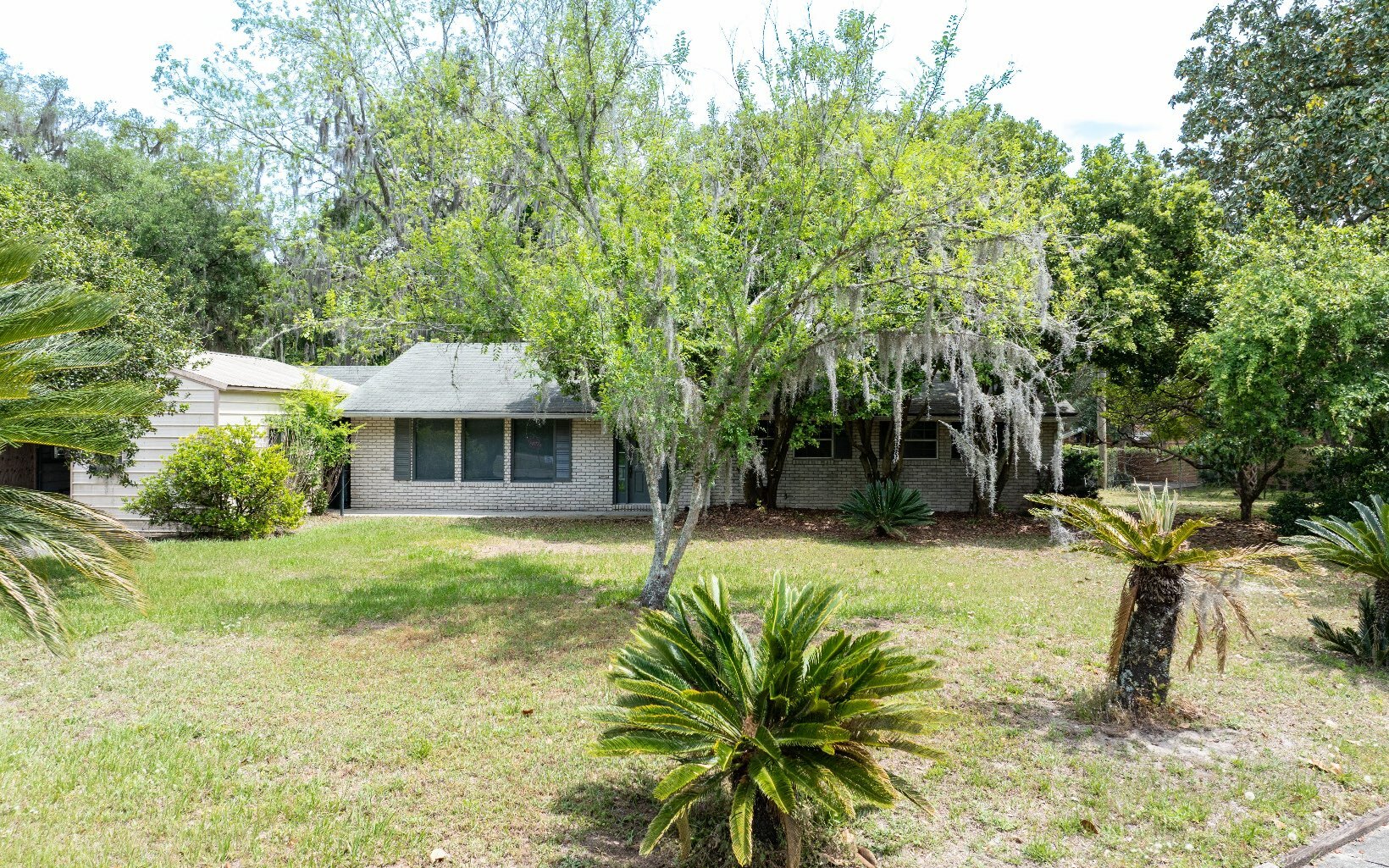Property Photo: