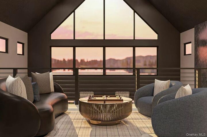 Property Photo: 5 Chelsea Road NY 12590