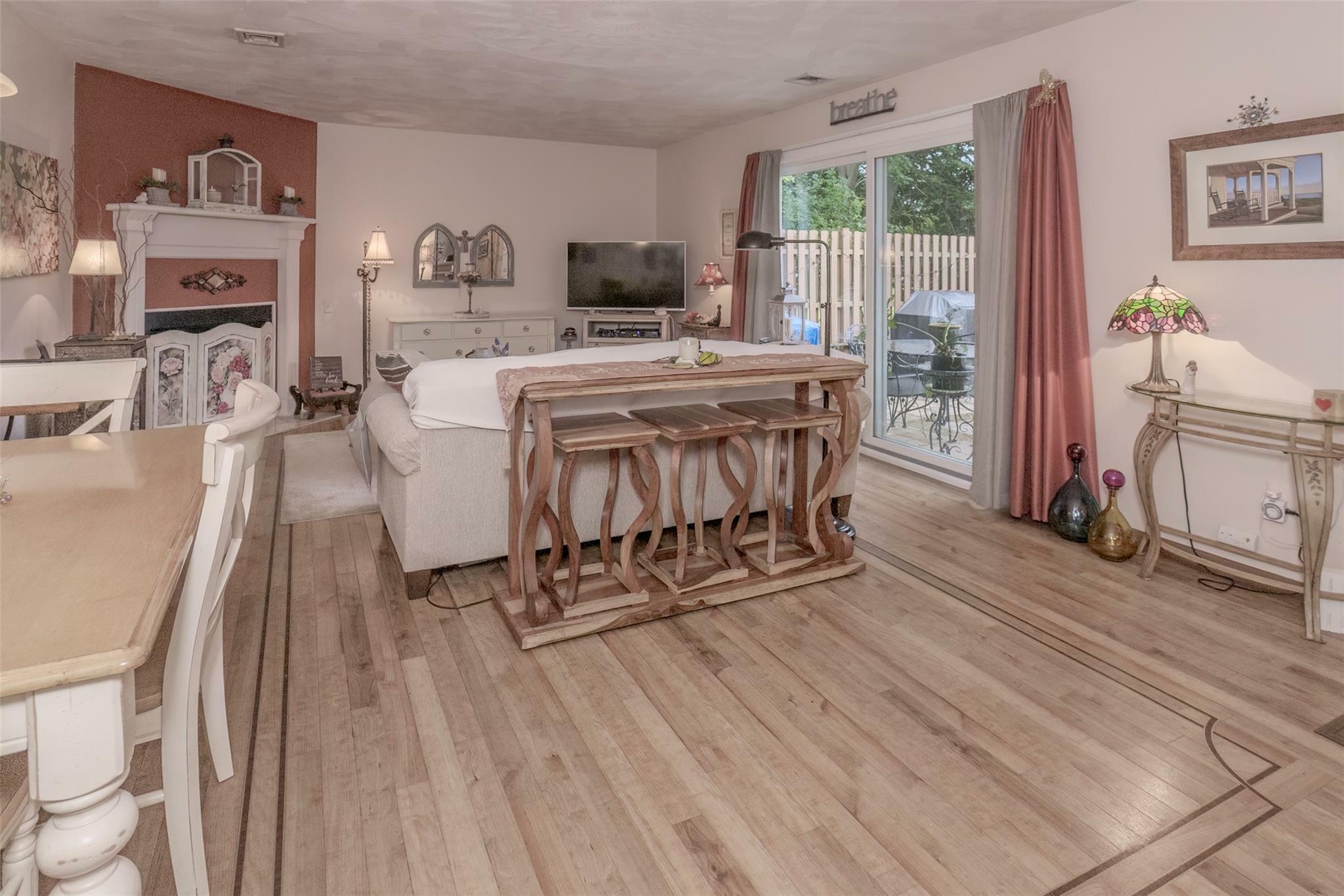 Property Photo:  66 Laudaten Way  NY 10990 