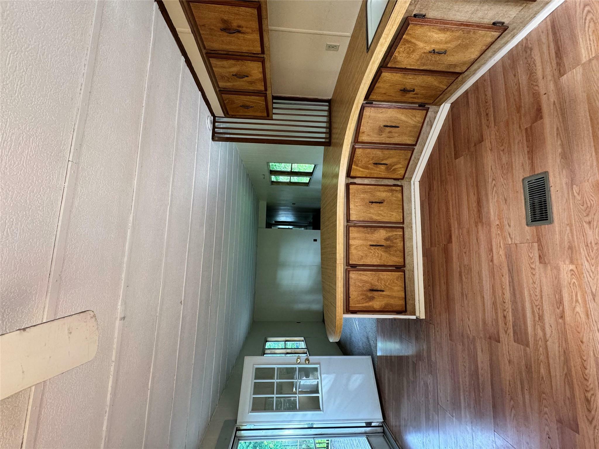 Property Photo:  19 Griffin Lane  NY 12533 