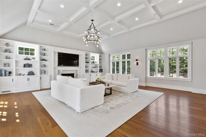 Property Photo: 4 Commodore Avenue NY 10580