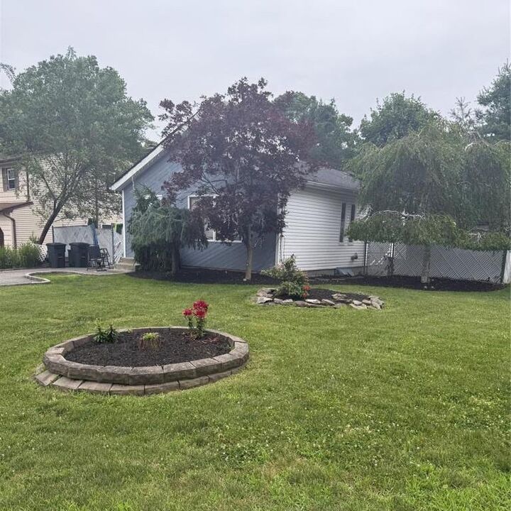 Property Photo: 268 Haven Avenue NY 11779