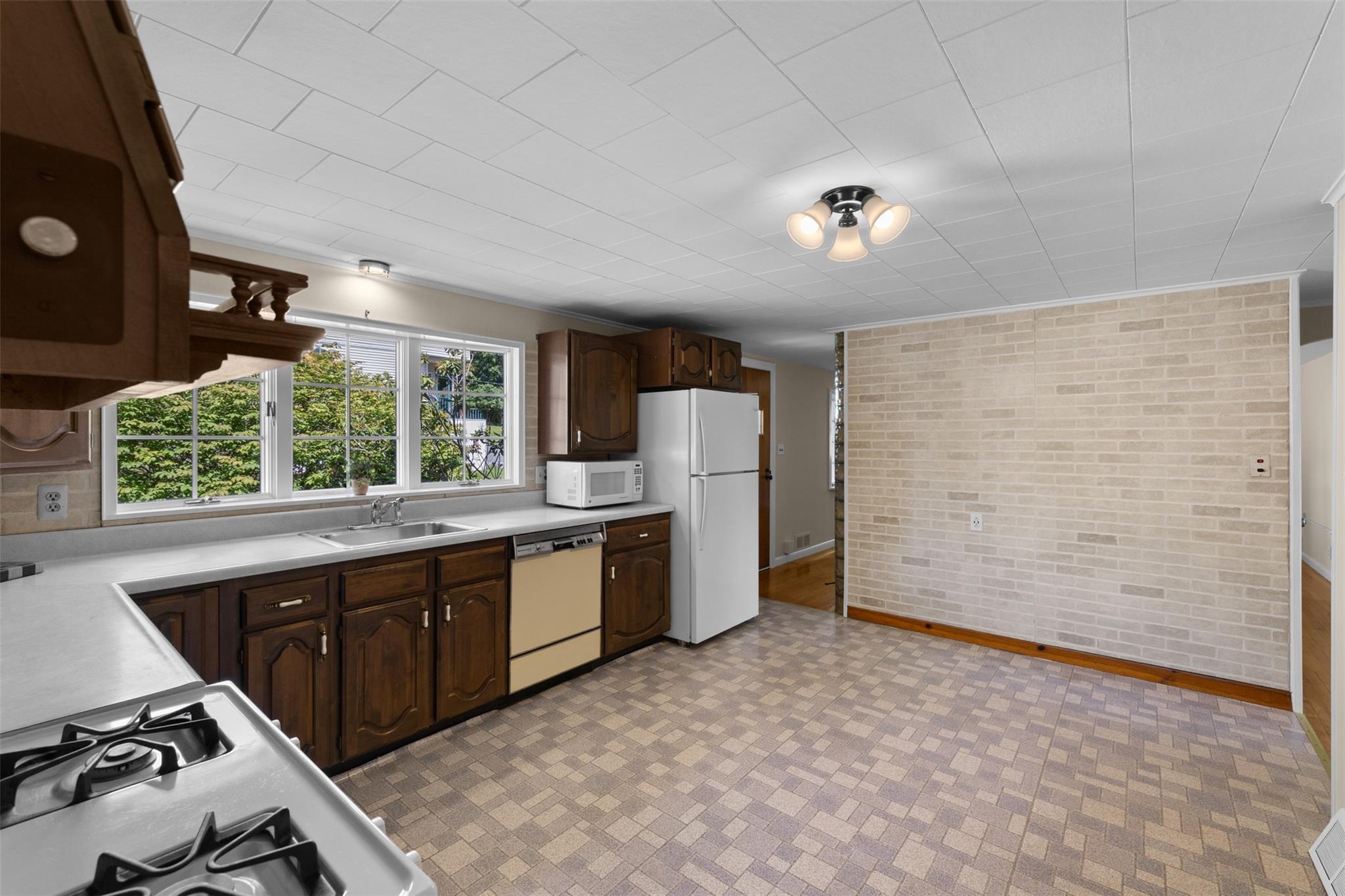 Property Photo: 16 Stoll Street NY 12771