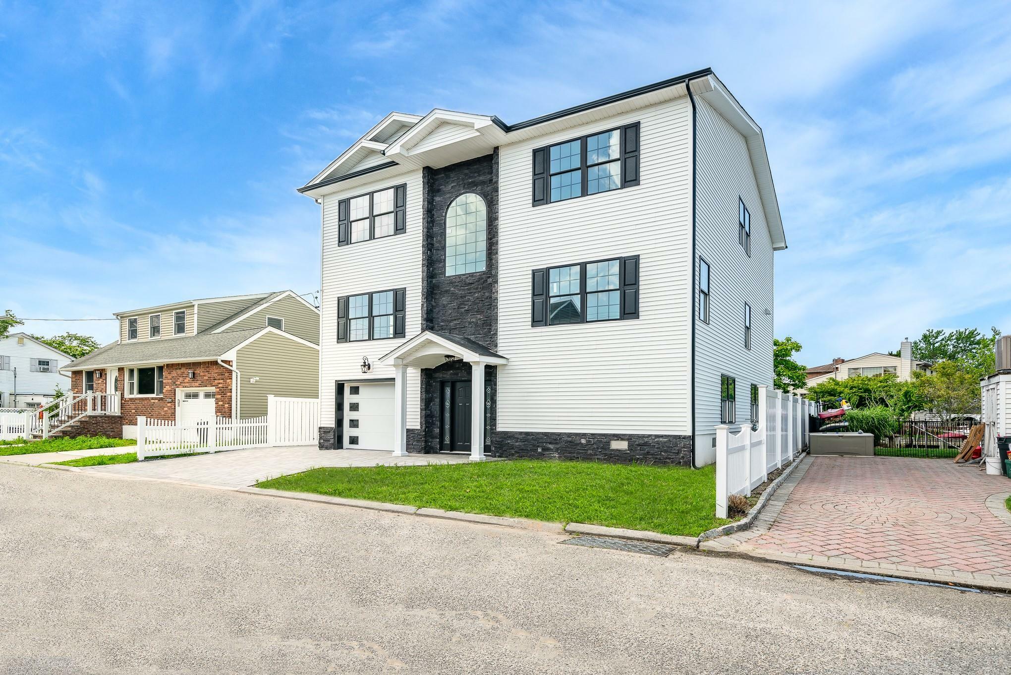 Property Photo: 23 Bay Street NY 11710