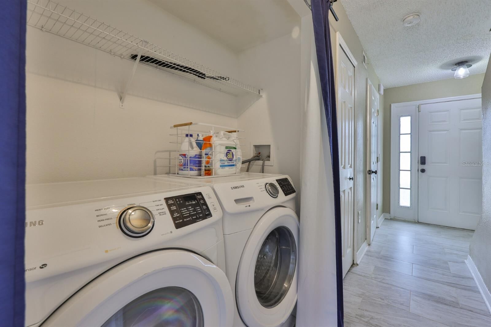 Property Photo: 11438 Ivy Flower Loop FL 33578