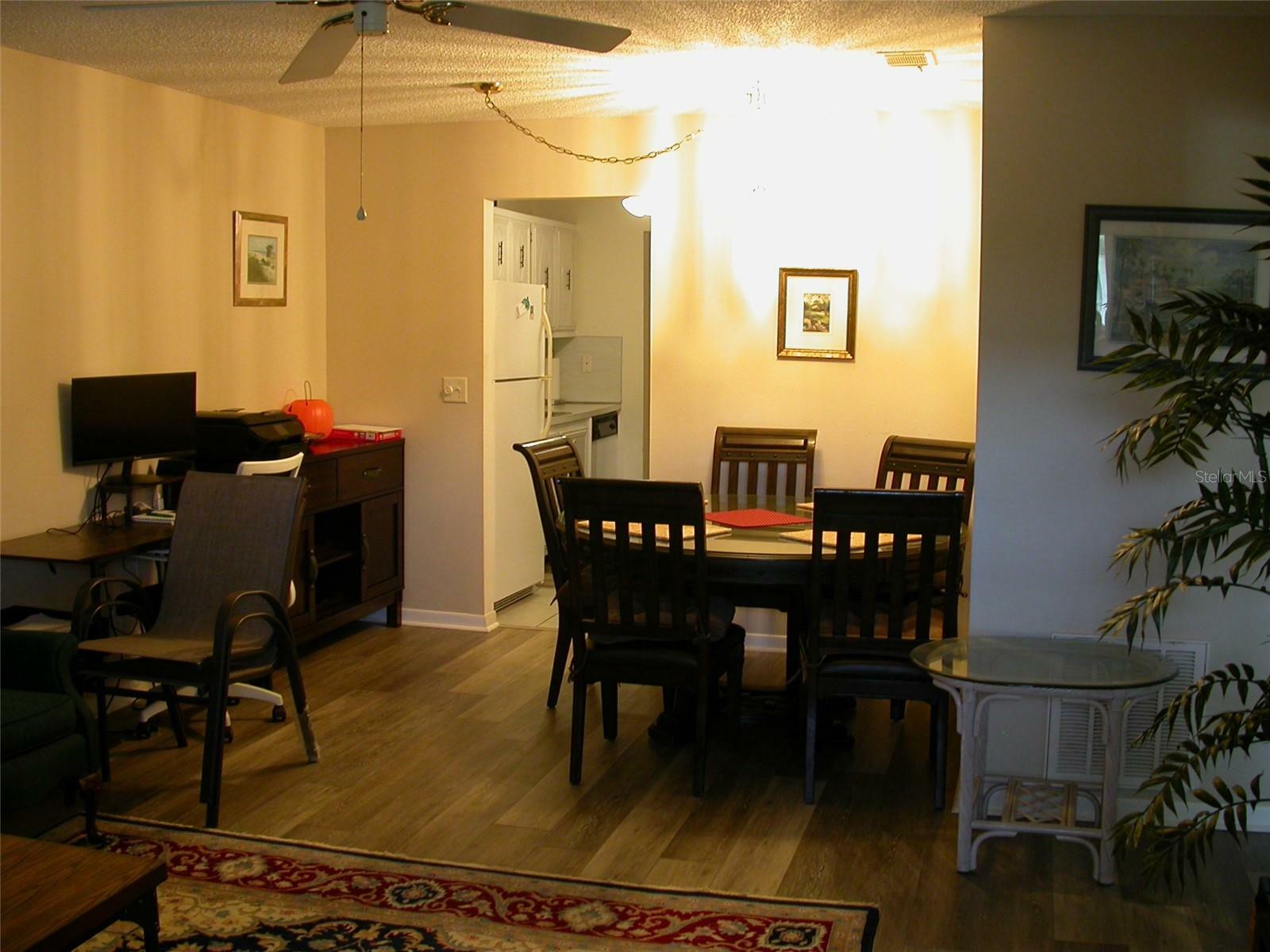 Property Photo: 5217 81st Street N 22 FL 33709