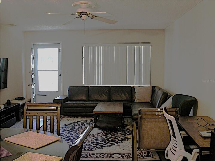 Property Photo: 5217 81st Street N 22 FL 33709