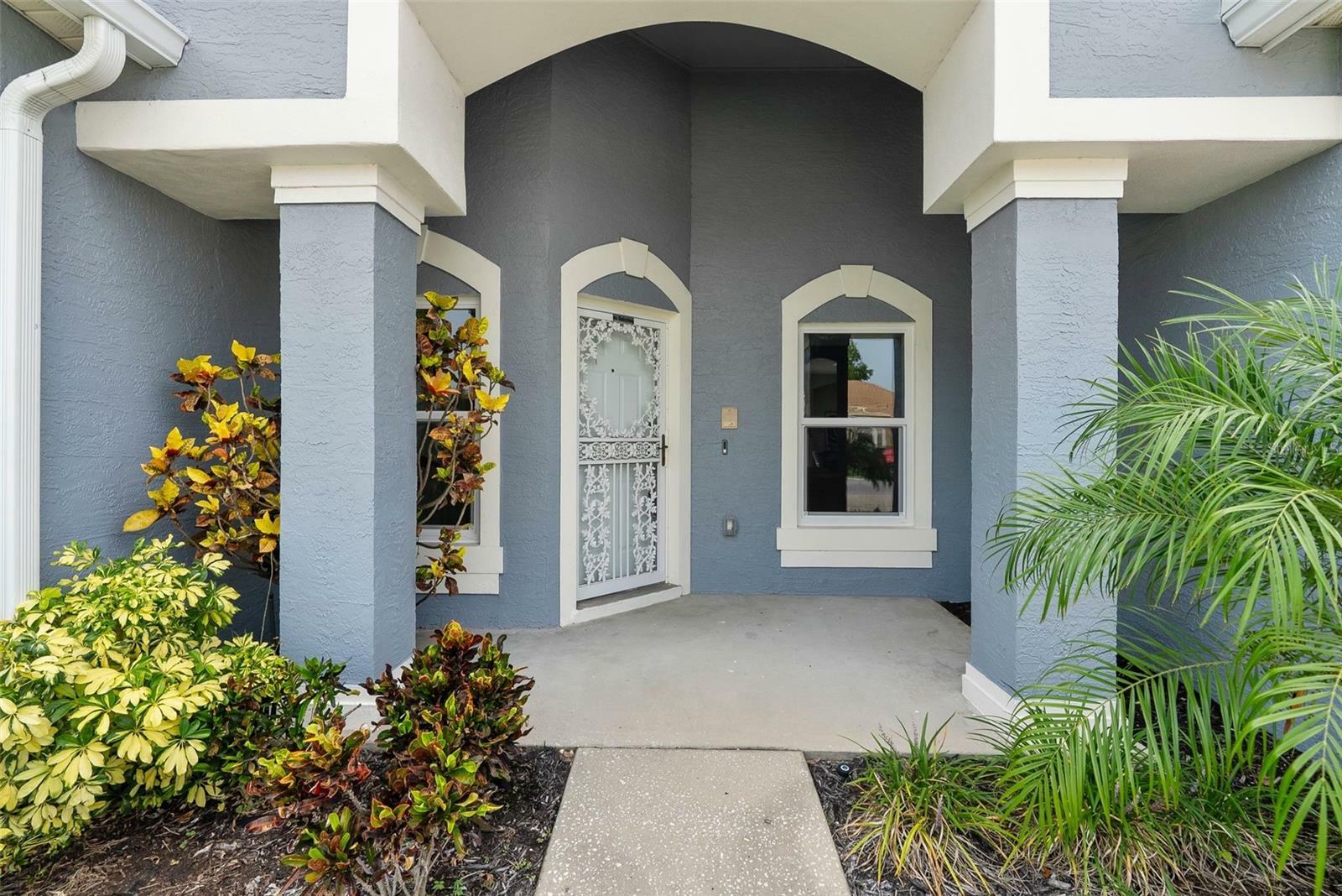 Property Photo: 4110 Maplegrove Drive FL 32818