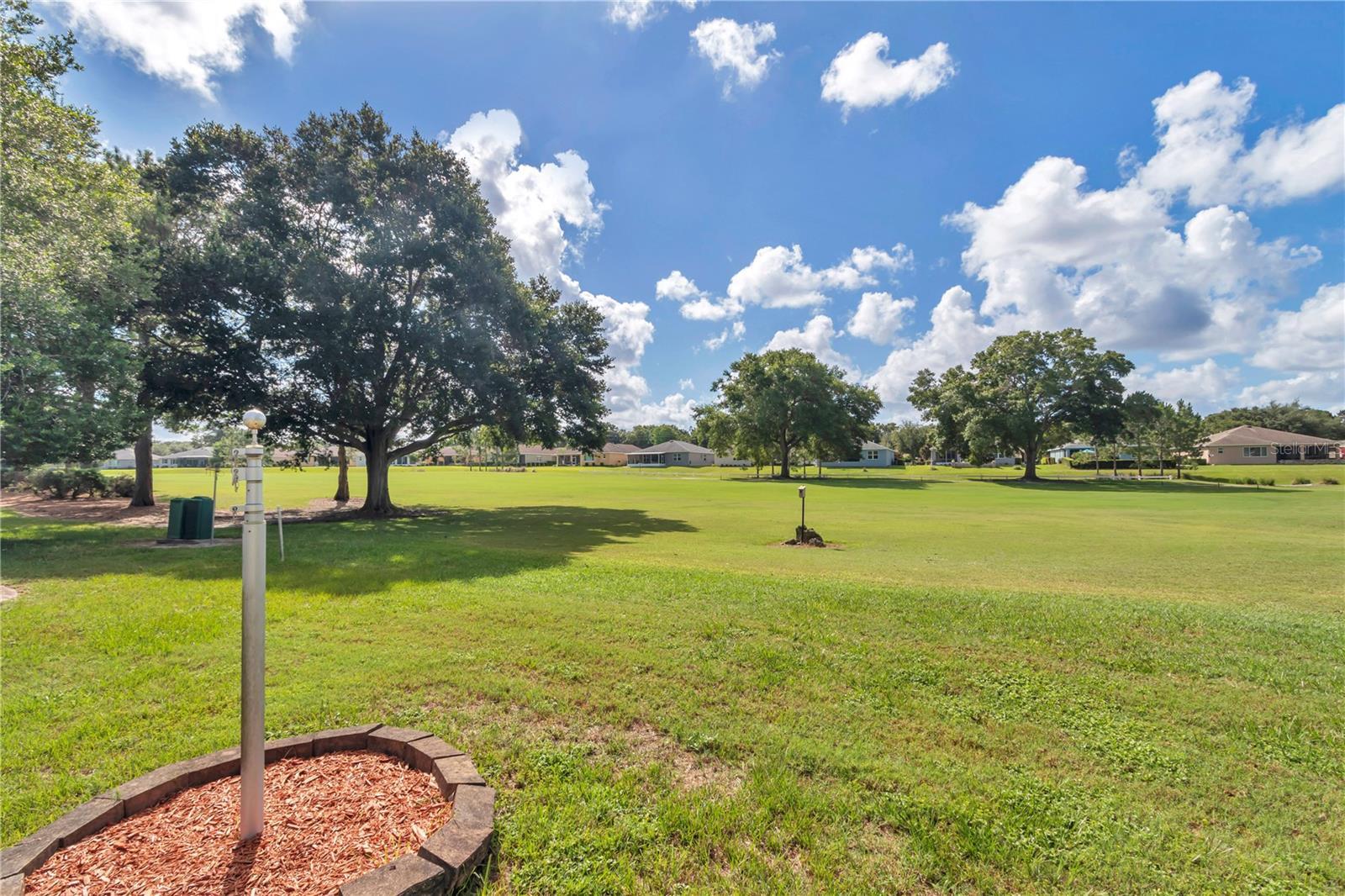 Property Photo: 9069 SW 91st Circle FL 34481
