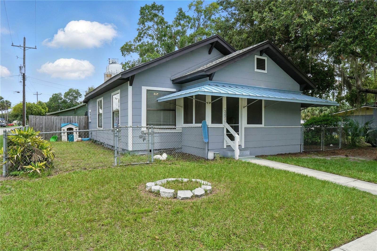 1322 New York Avenue  St Cloud FL 34769 photo