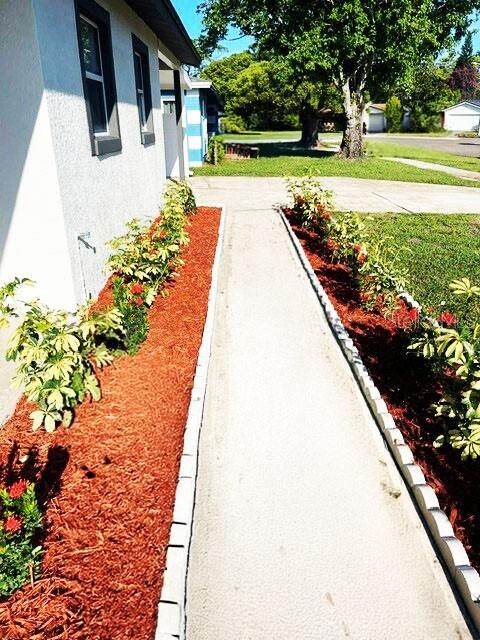Property Photo:  6366 Forecastle Court  FL 32807 