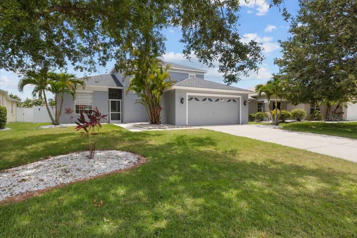 Property Photo:  11839 Shrewsbury Lane  FL 34219 