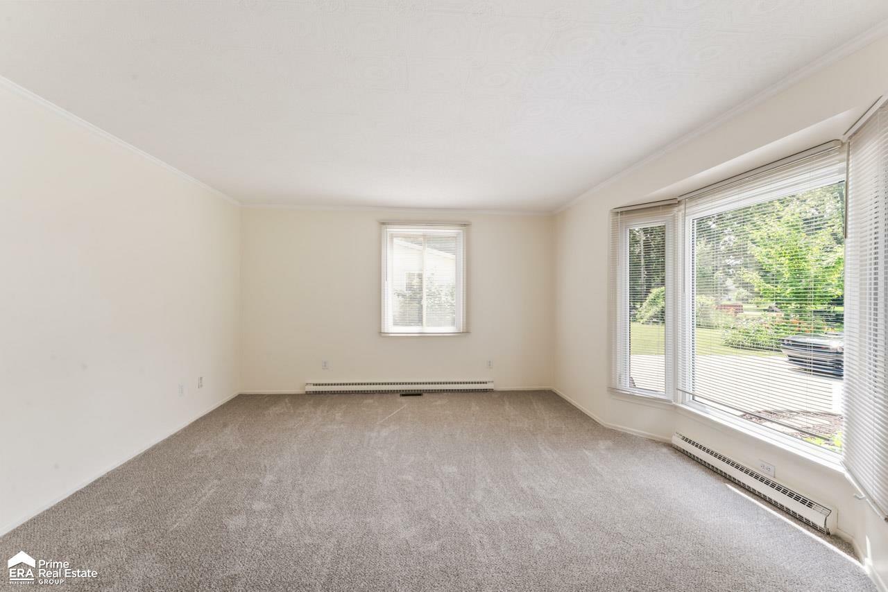 Property Photo: 2482 Oakridge Road MI 48507