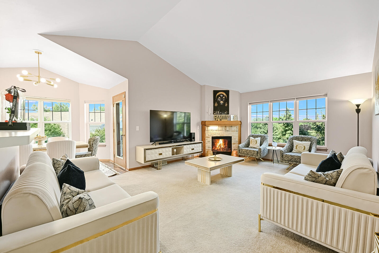 Property Photo: 7003 W Rawson Ave WI 53132