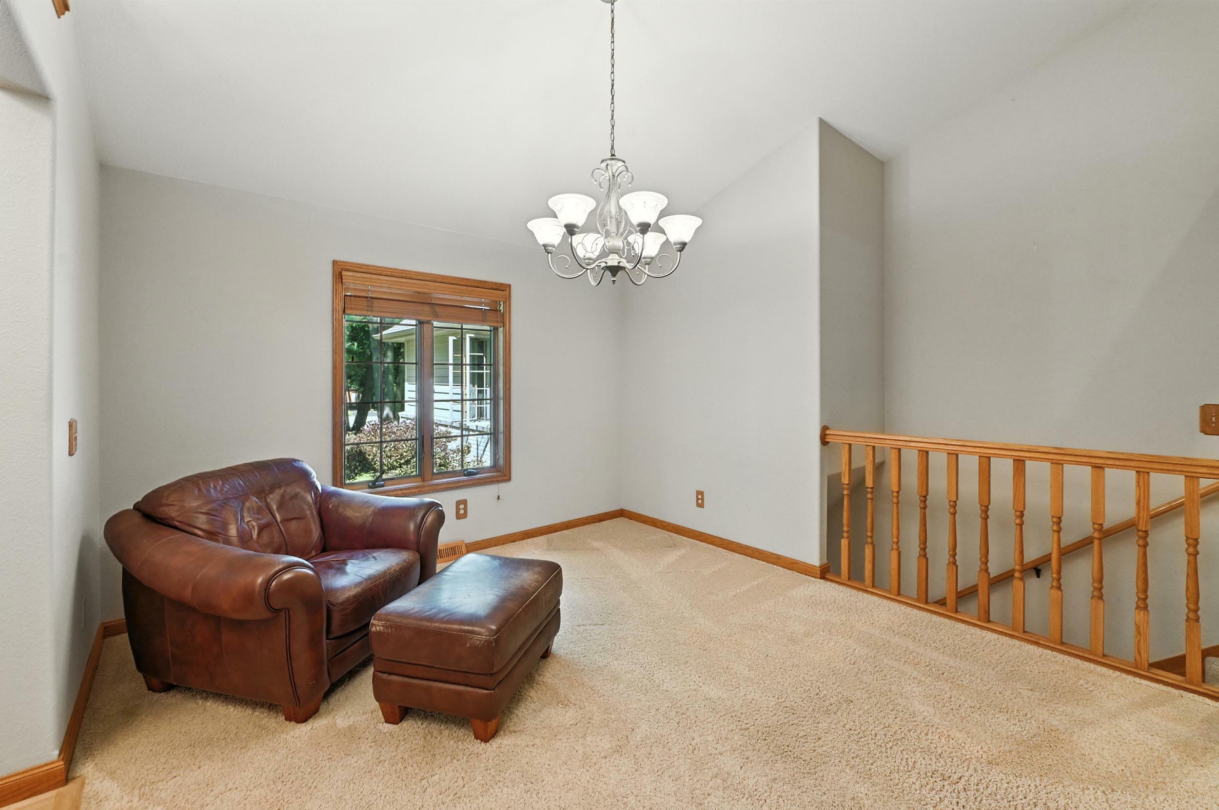 Property Photo: 520 Bayberry Ln WI 53086