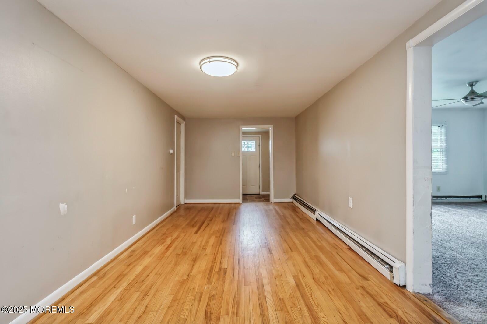 Property Photo: 119 Ocean Avenue NJ 07748