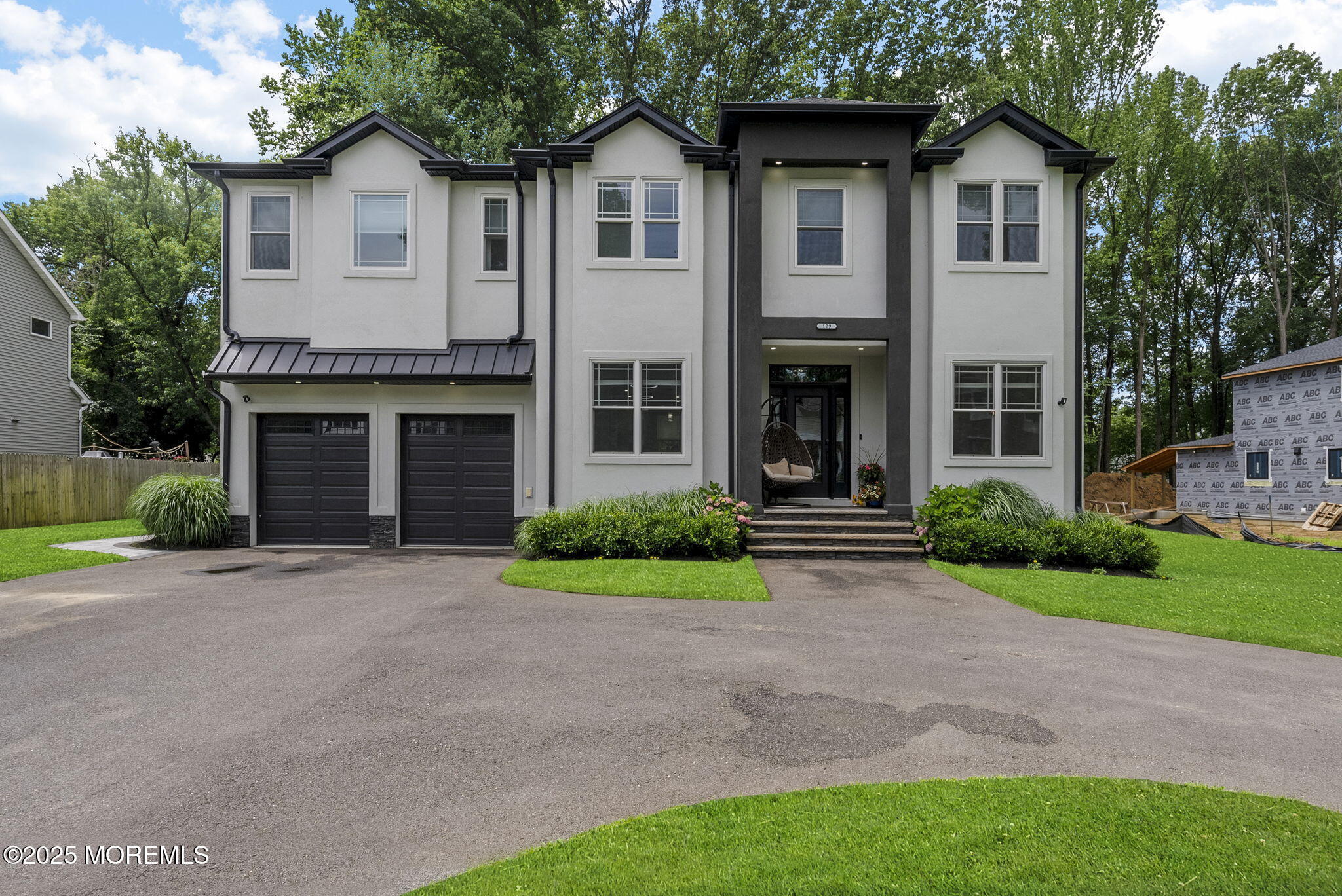 Property Photo: 129 Magnolia Lane NJ 07748