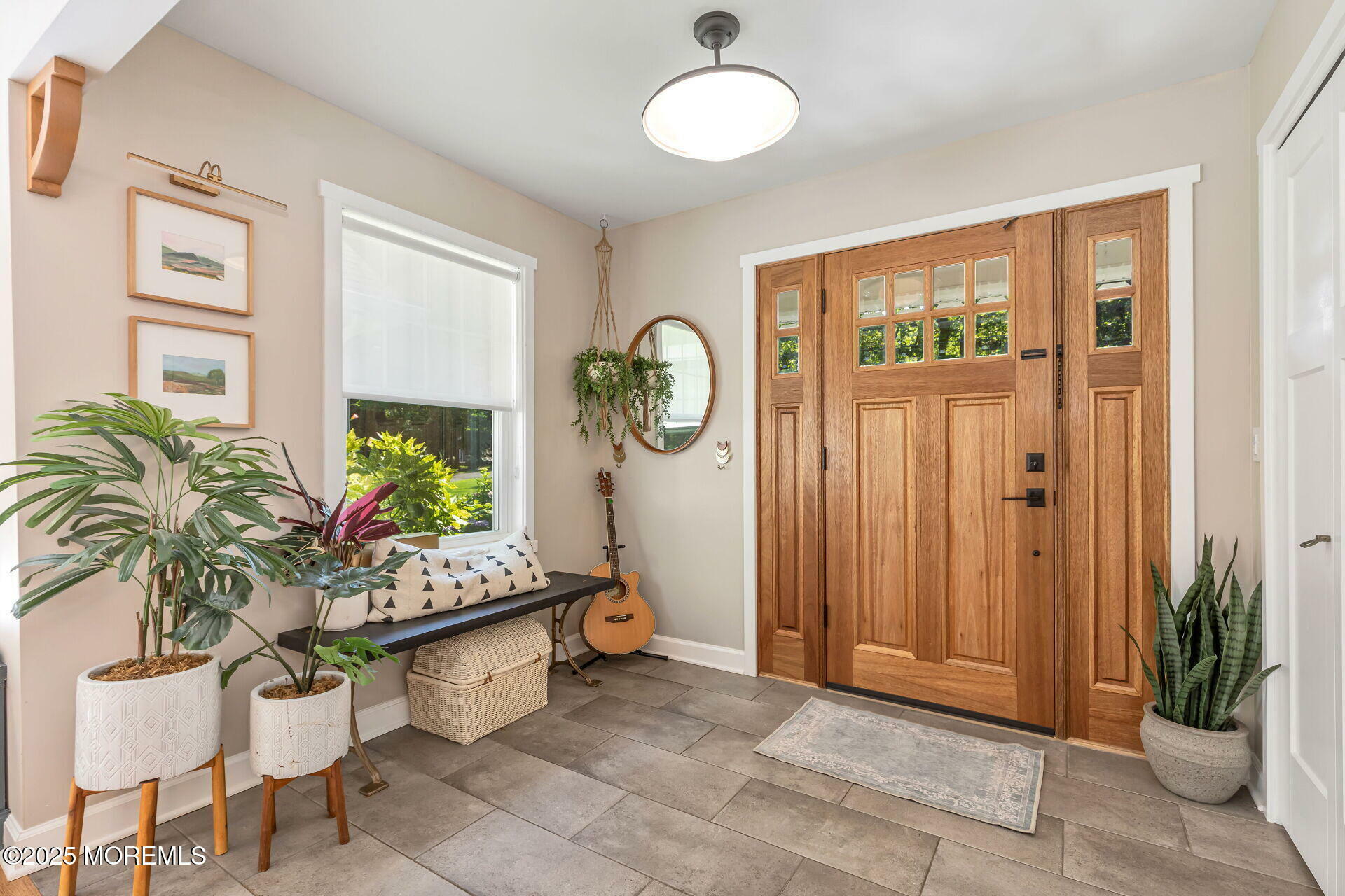 Property Photo: 21 The Trail NJ 07748