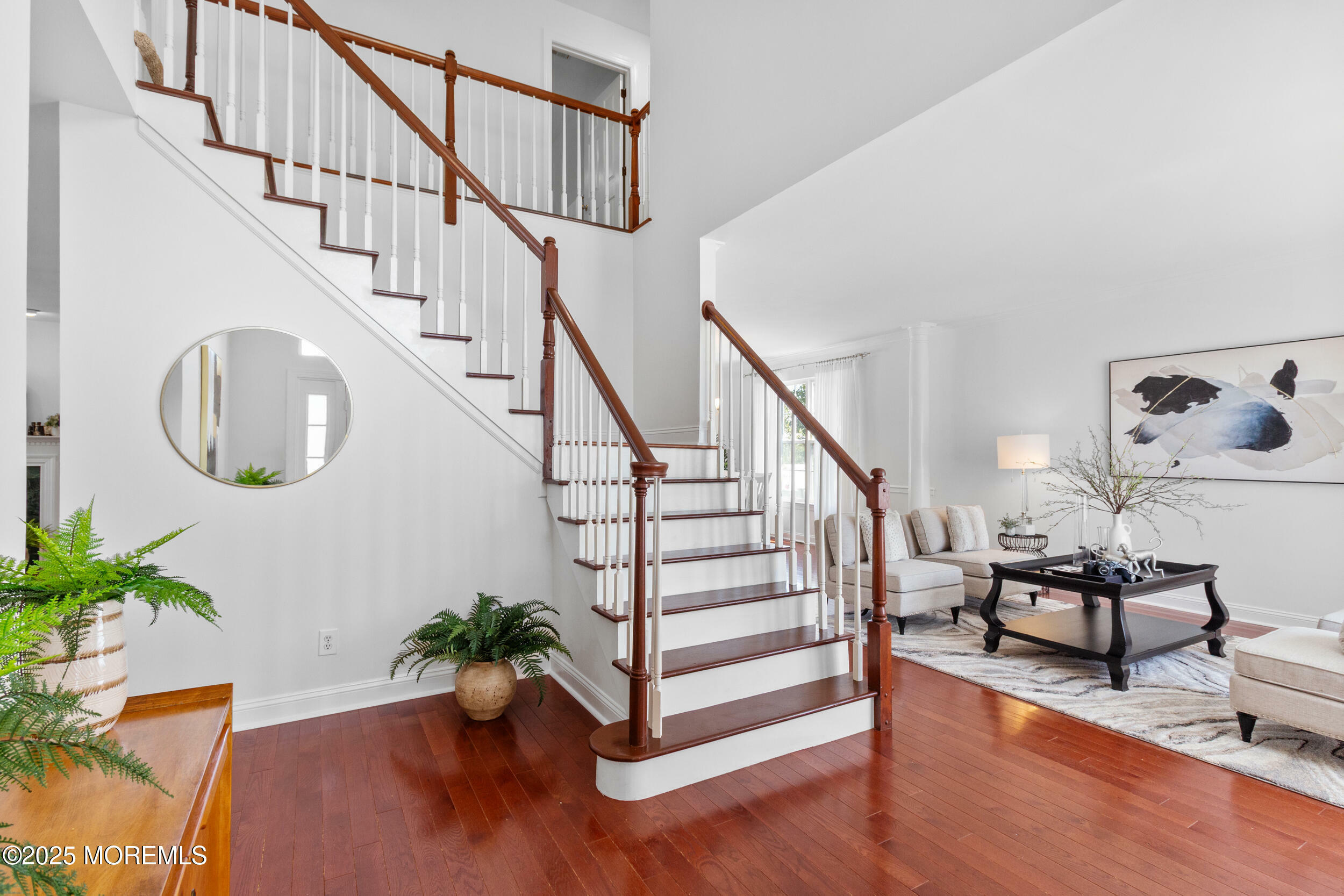 Property Photo: 23 Danella Way NJ 07731