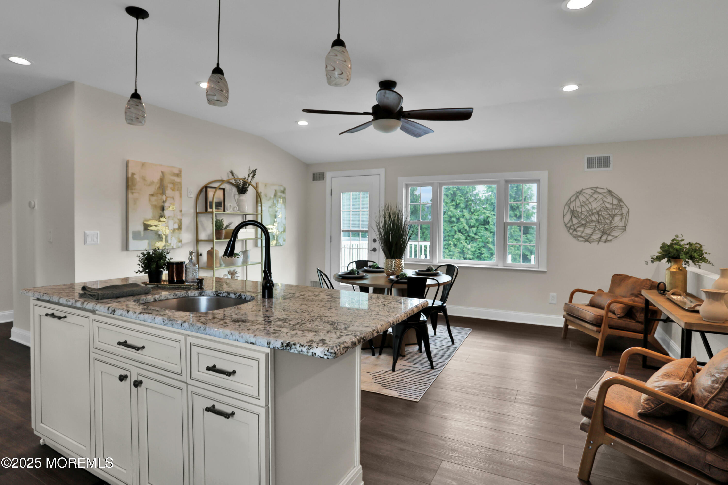 Property Photo:  1 Colby Lane  NJ 07730 