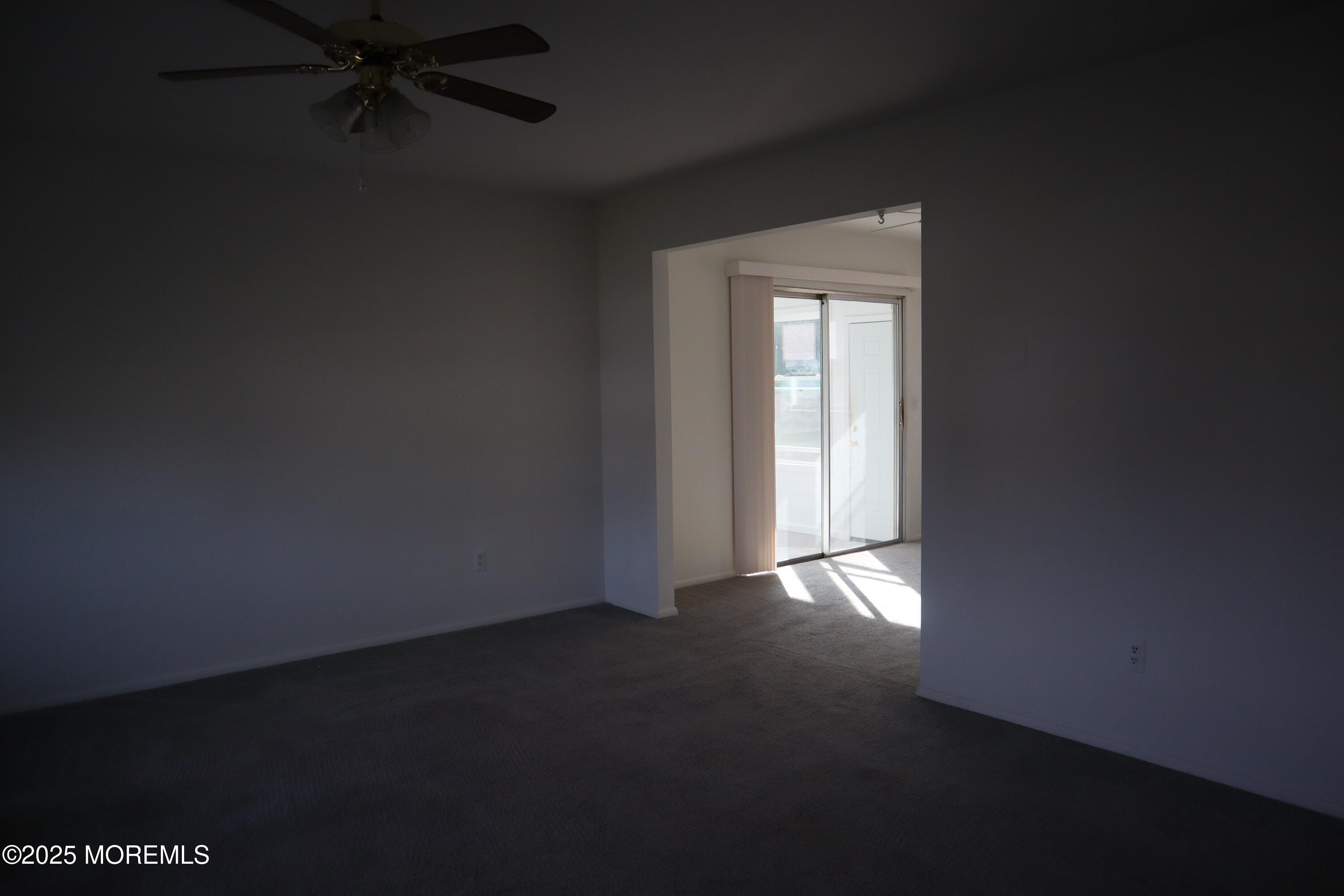 Property Photo: