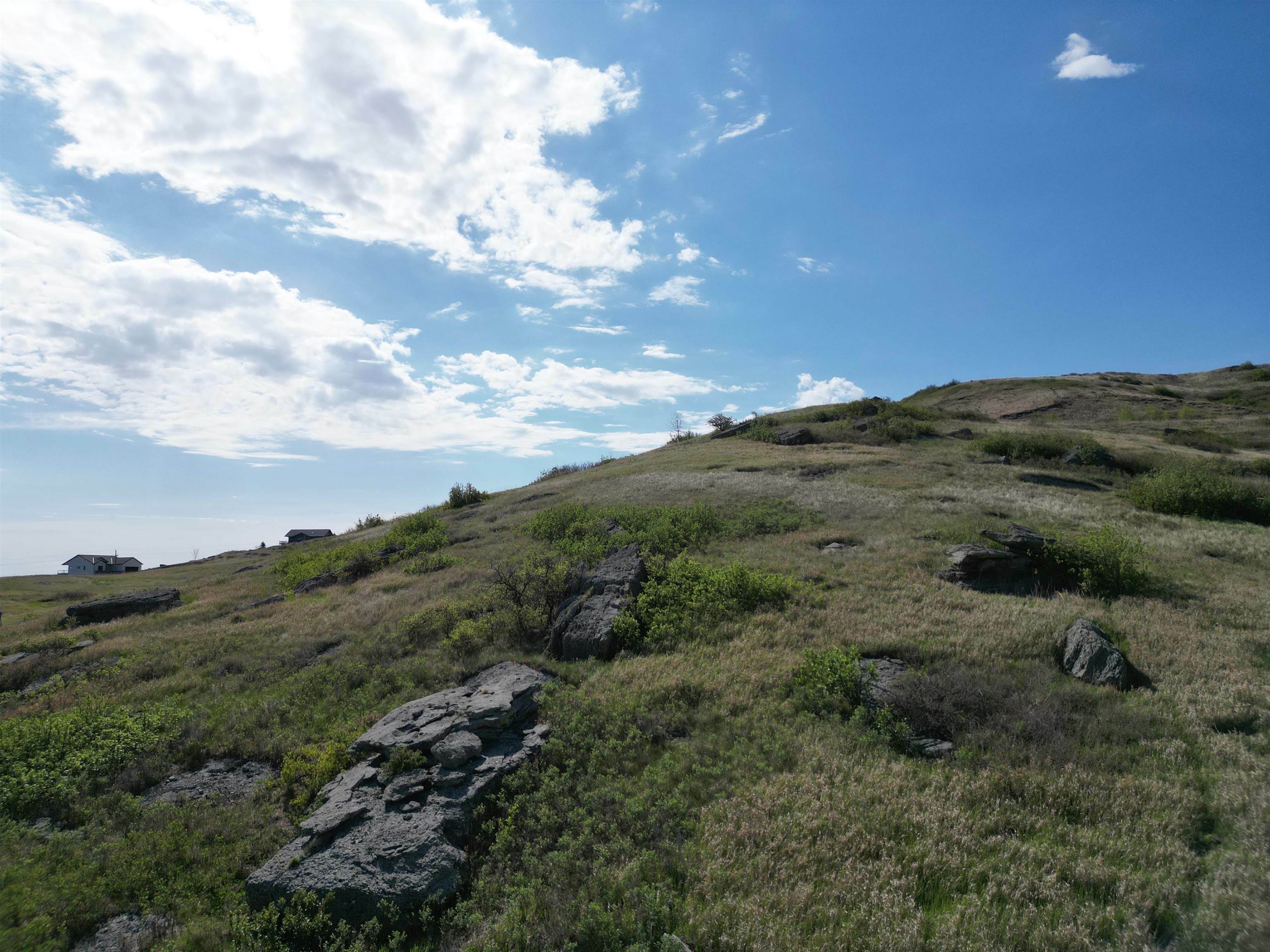 Property Photo: Tbd Ambush Ranch Road SD 57703