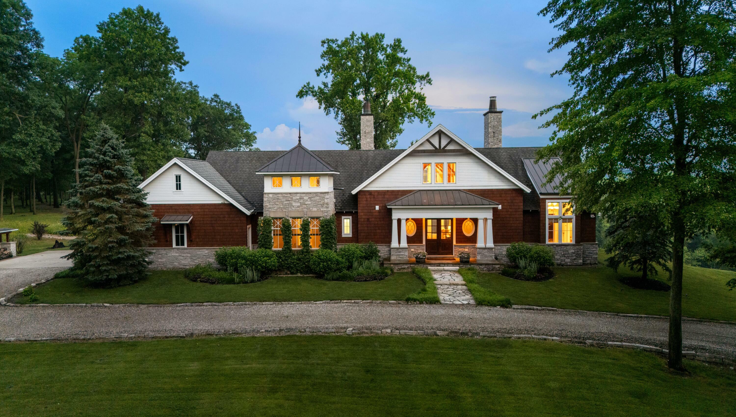 2350 Keenan Hollow Estates  Niles MI 49120 photo