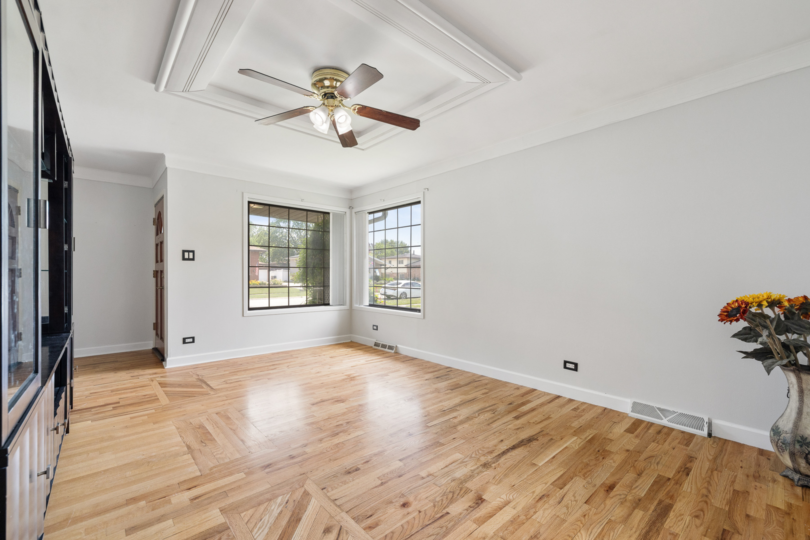 Property Photo: 16492 Brockton Lane IL 60452