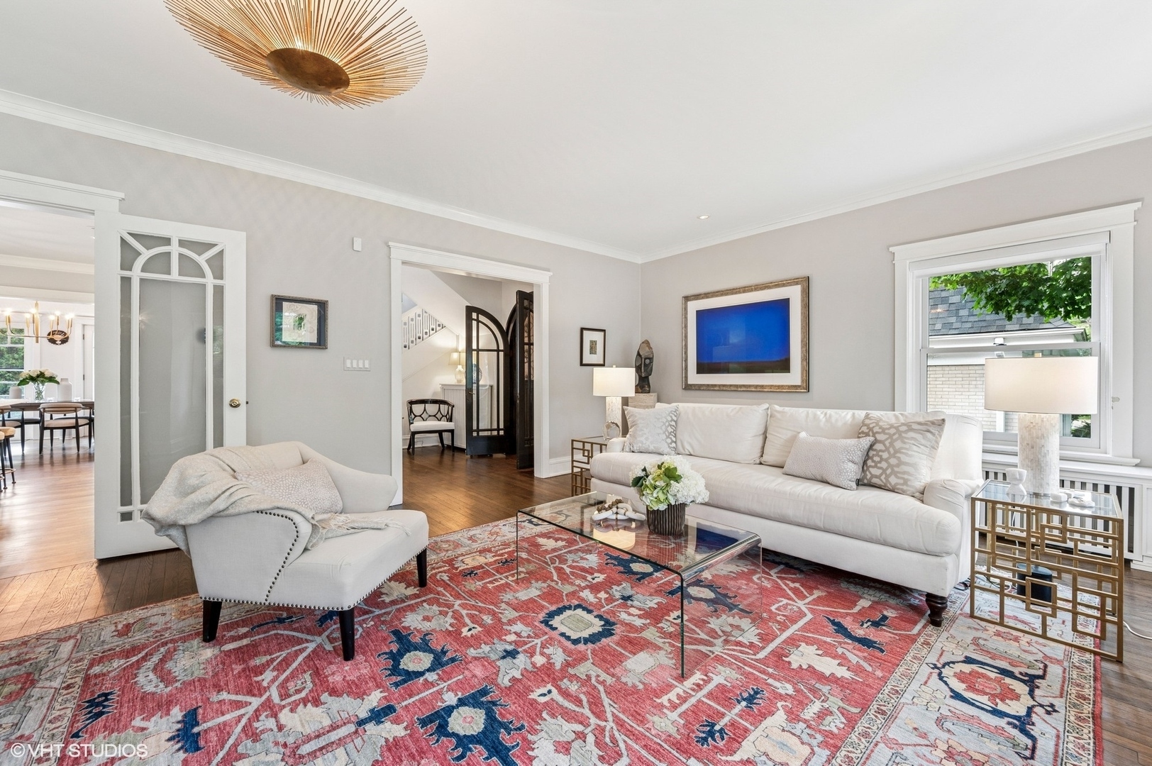 Property Photo:  938 Edgemere Court  IL 60202 