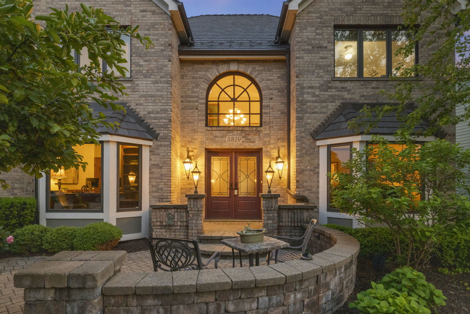 3819 Cadella Circle  Naperville IL 60564 photo