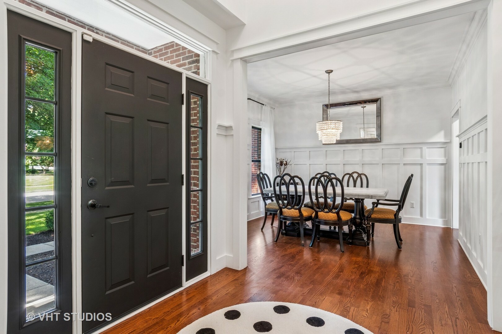 Property Photo:  4227 Falkner Drive  IL 60564 