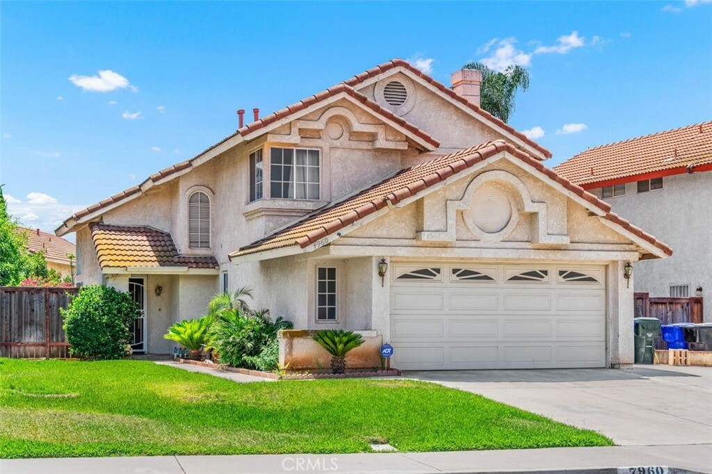 7960 Carlyle Drive  Jurupa Valley CA 92509 photo