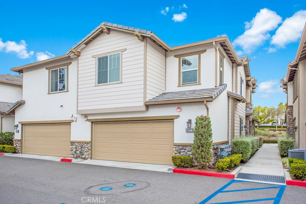 18027 Burke Lane  Yorba Linda CA 92886 photo
